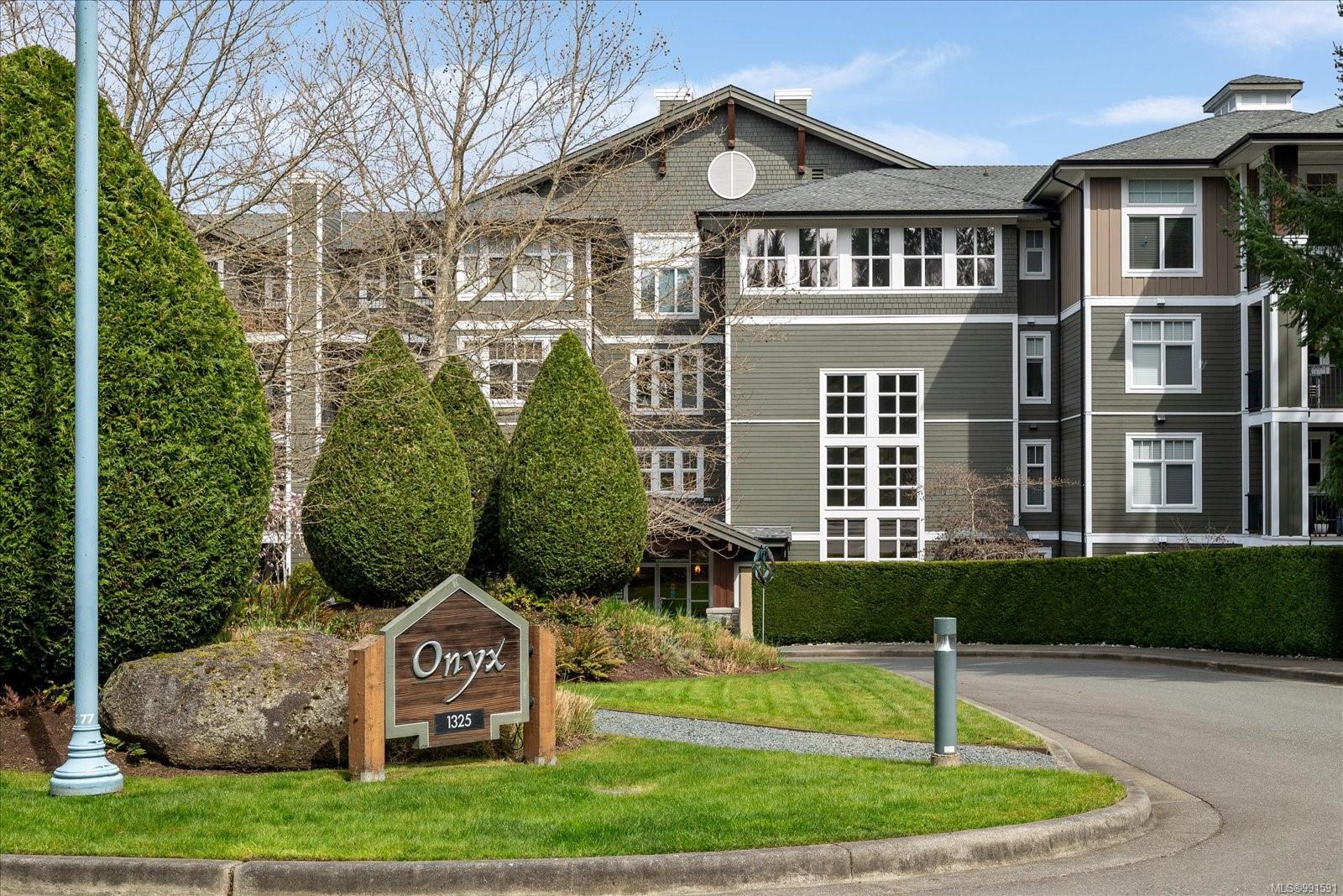 $849,900 - 1325 Cape Cod Dr<br>British Columbia, V9P 2Y8