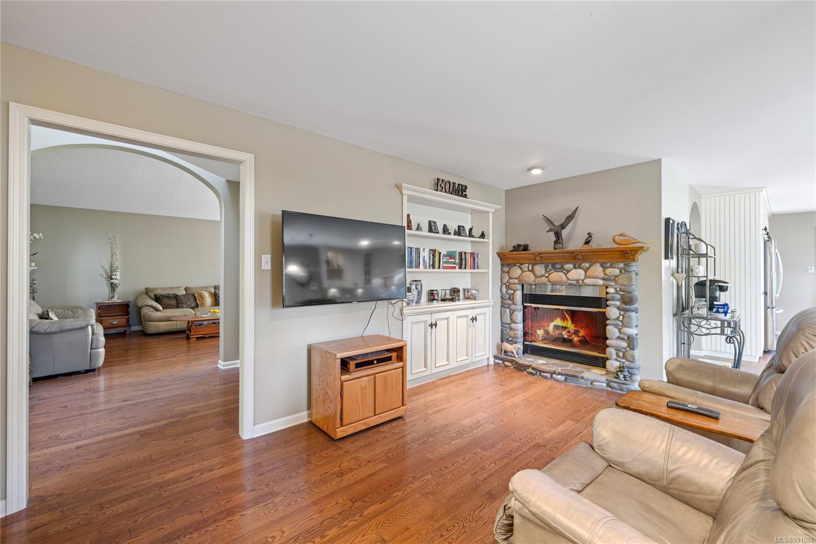 $1,478,000 - 1424 Blackbrant Pl<br>British Columbia, V9P 2A3