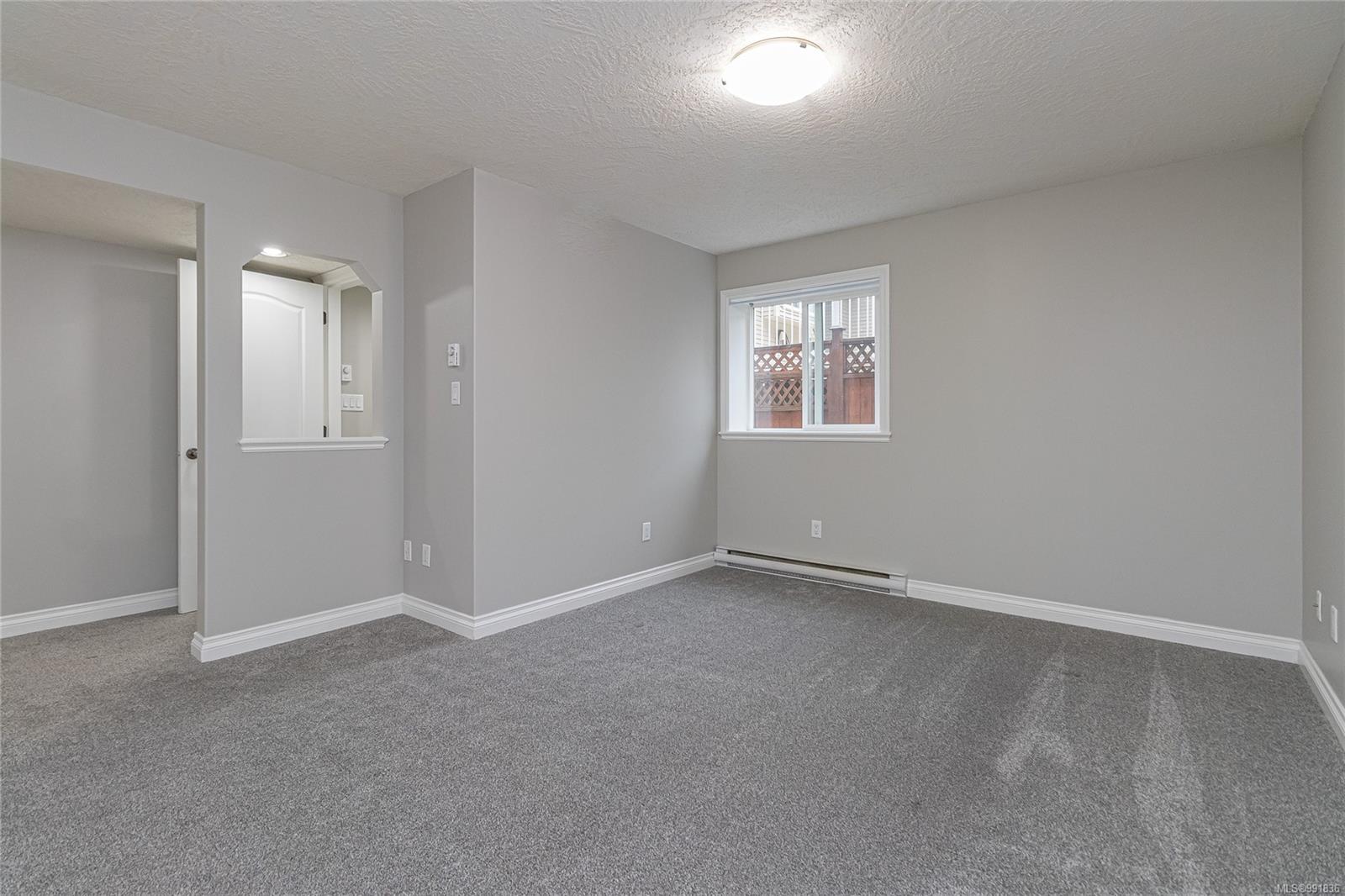 Real Estate