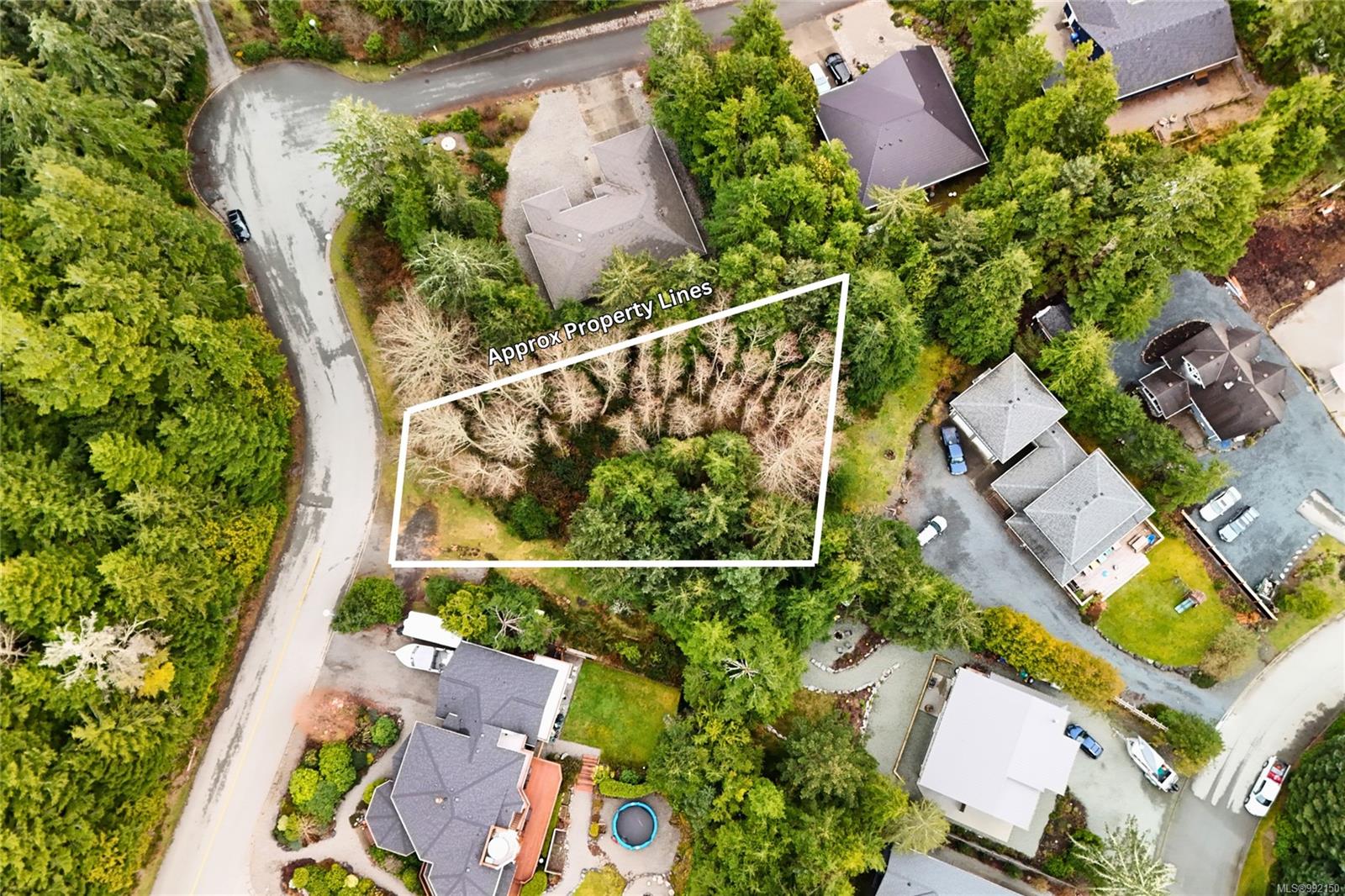 Real Estate