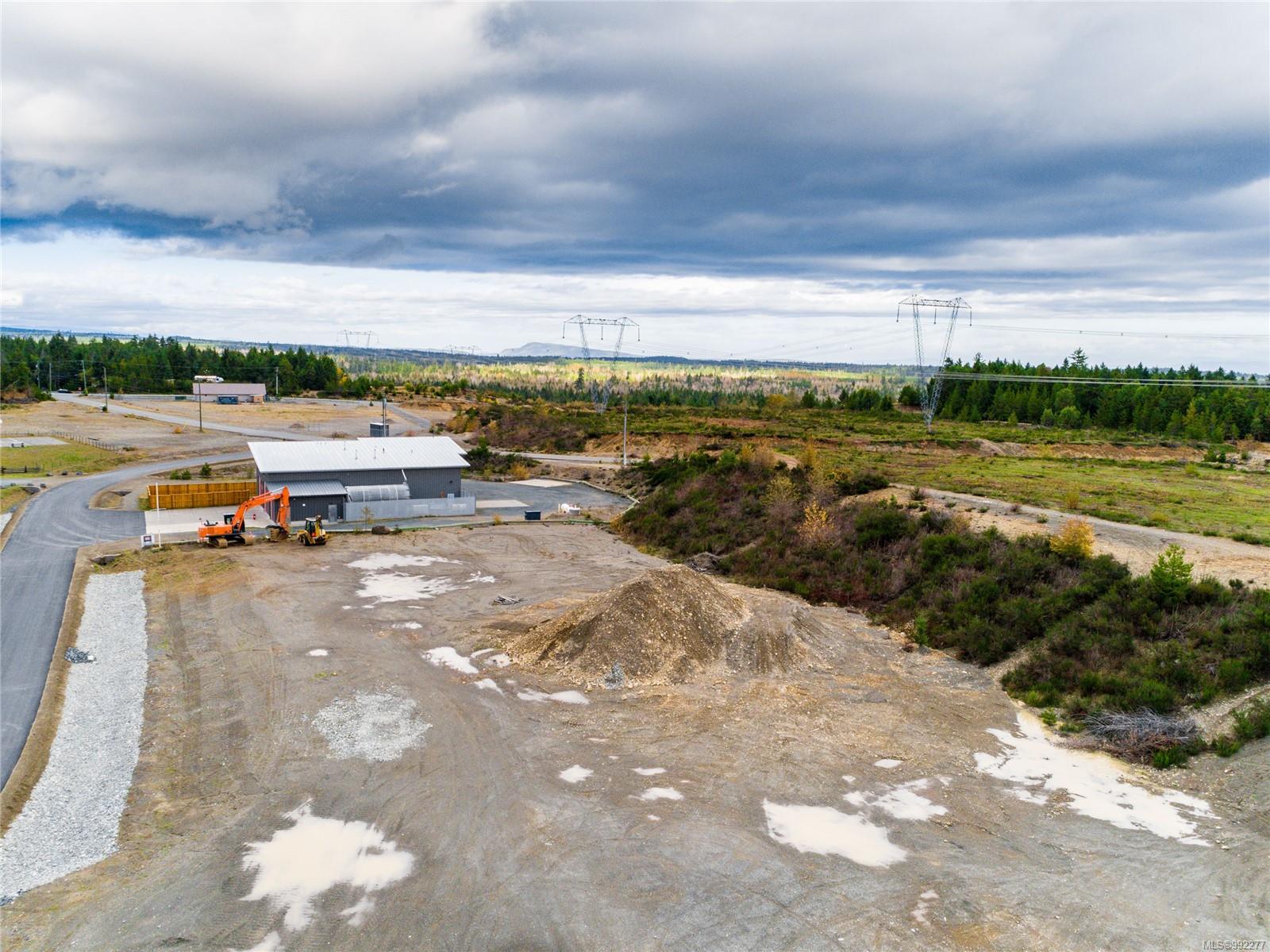 $325,000 - 6 Ashling Rd<br>British Columbia, V9K 2V1