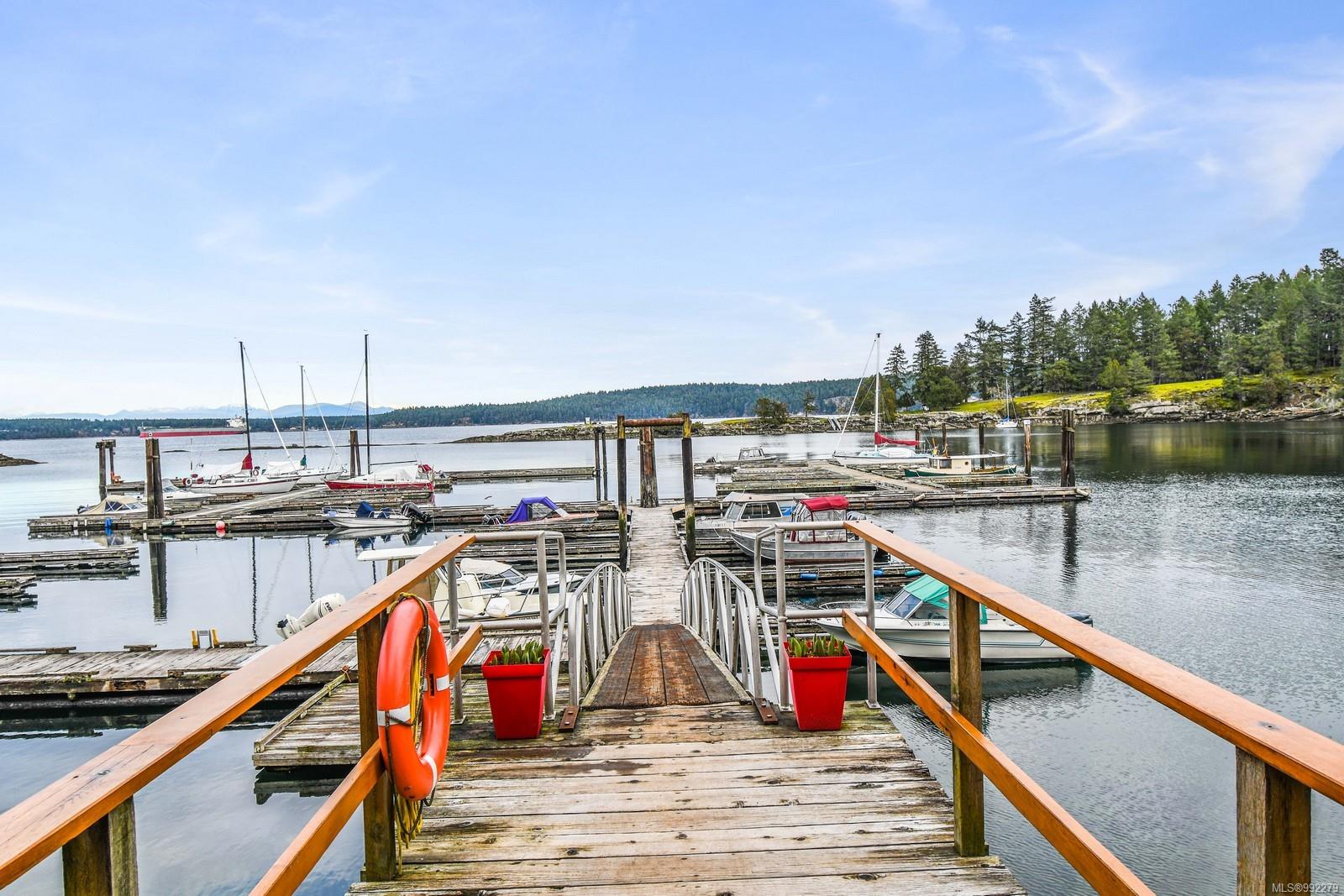 $135,000 - 505 Cardale Rd<br>British Columbia, A1A 1A1