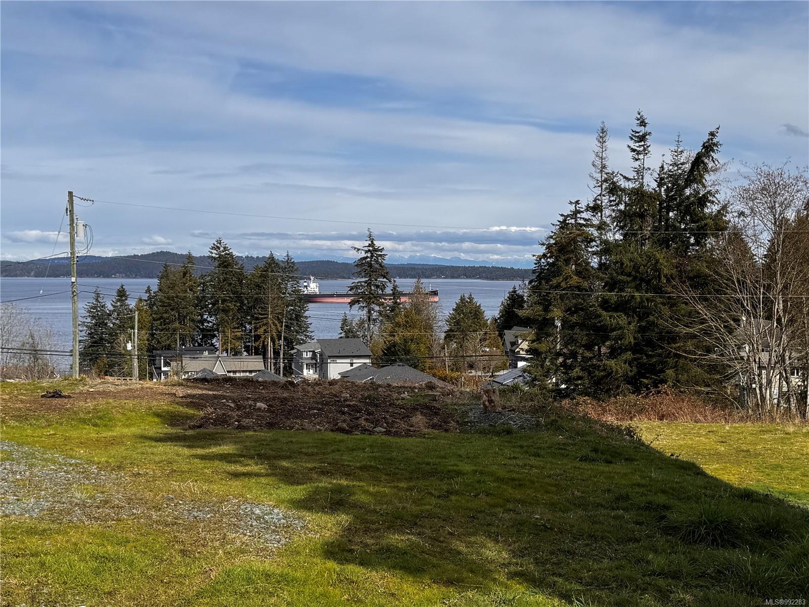 $499,000 - Lot 2 Douglas St<br>British Columbia, V0R 1K0