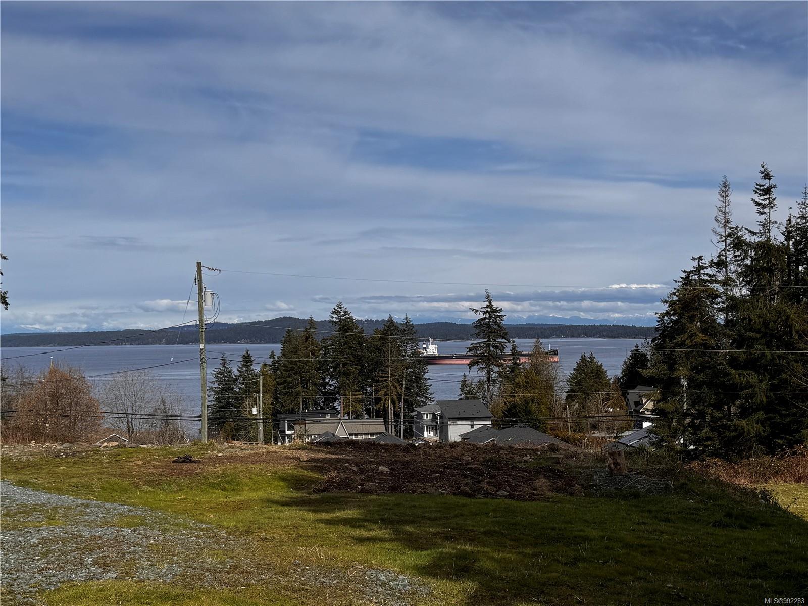 $499,000 - Lot 2 Douglas St<br>British Columbia, V0R 1K0