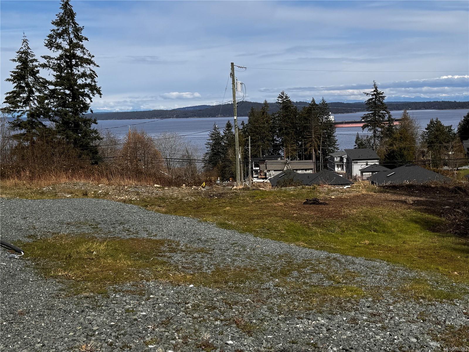$499,000 - Lot 2 Douglas St<br>British Columbia, V0R 1K0