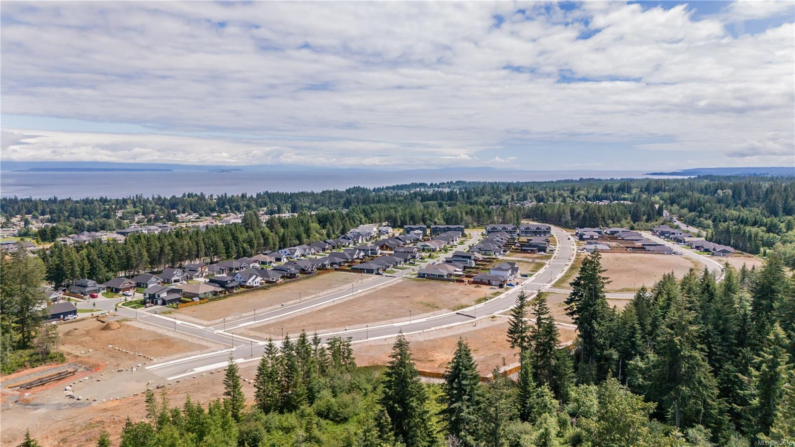$444,000 - 751 Salmonberry St<br>British Columbia, V9H 0G1