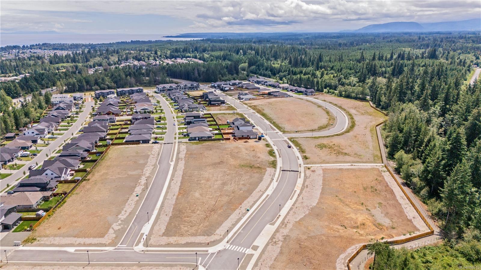 $444,000 - 751 Salmonberry St<br>British Columbia, V9H 0G1