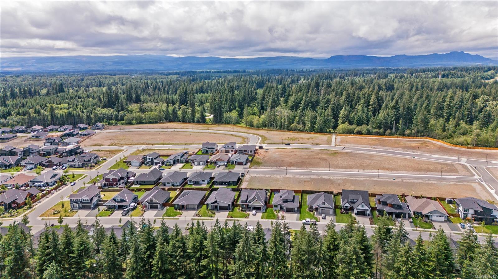 $444,000 - 751 Salmonberry St<br>British Columbia, V9H 0G1