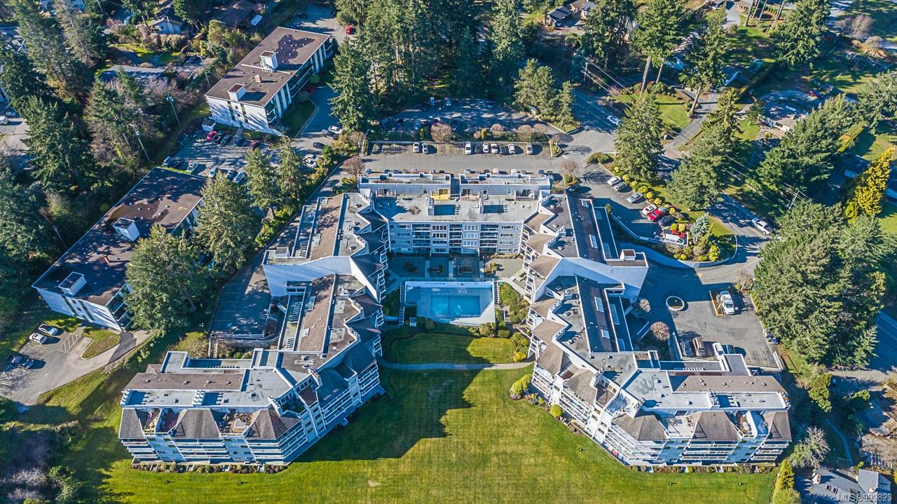 Real Estate