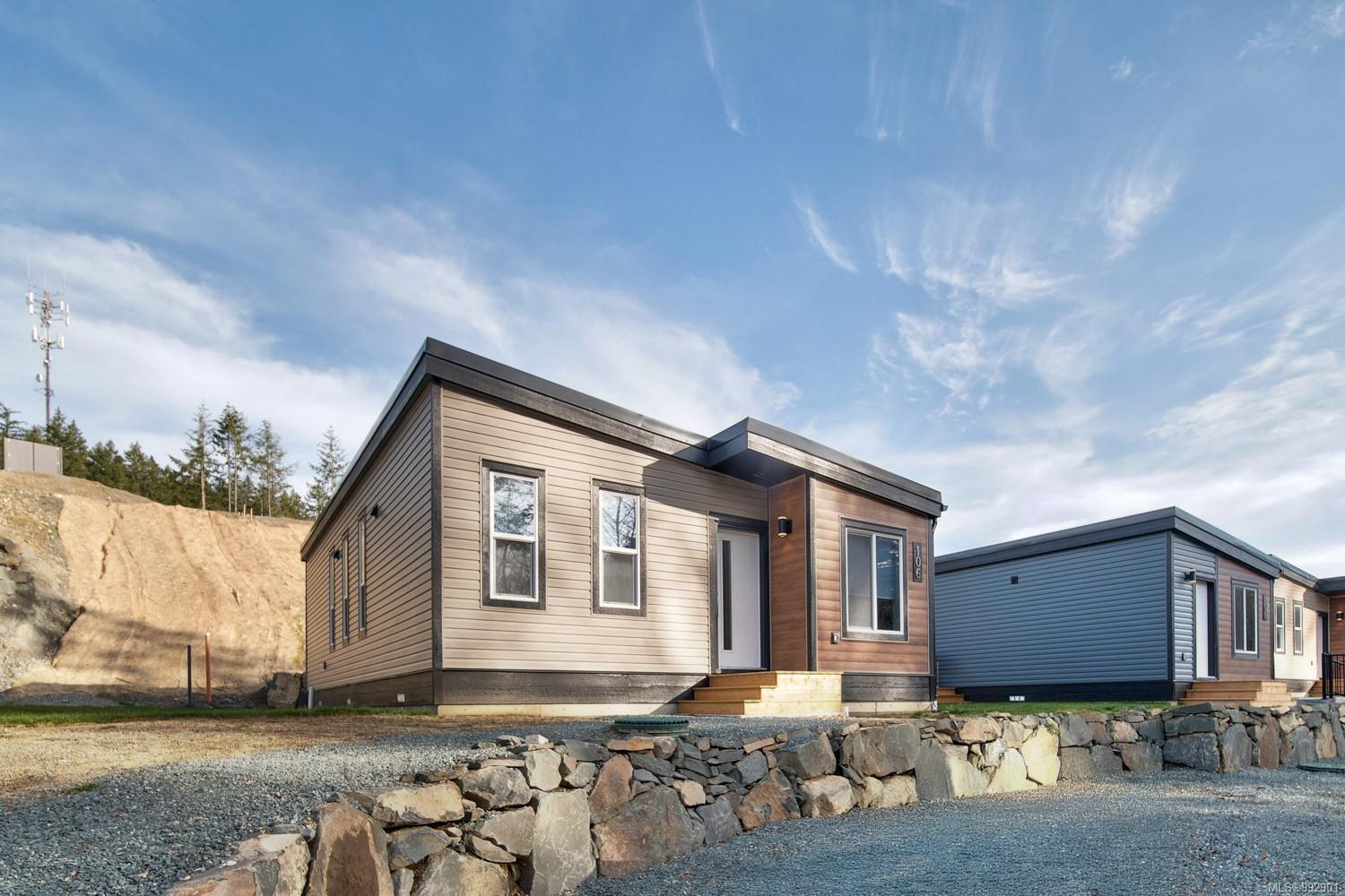 $375,000 - 3499 Henry Rd<br>British Columbia, V0R 1K0