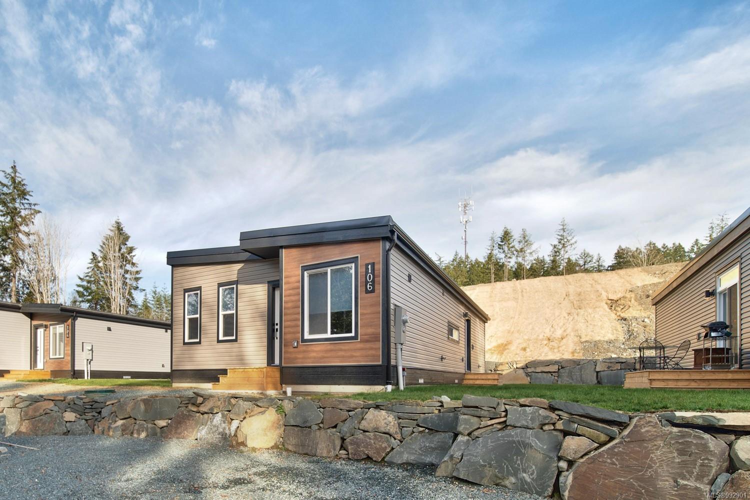 $375,000 - 3499 Henry Rd<br>British Columbia, V0R 1K0