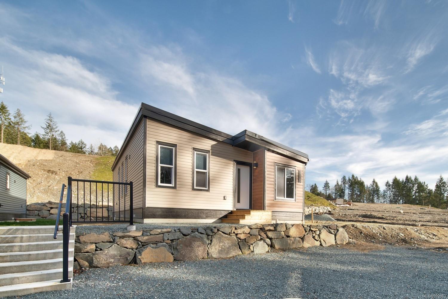 $379,000 - 3499 Henry Rd<br>British Columbia, V0R 1K4