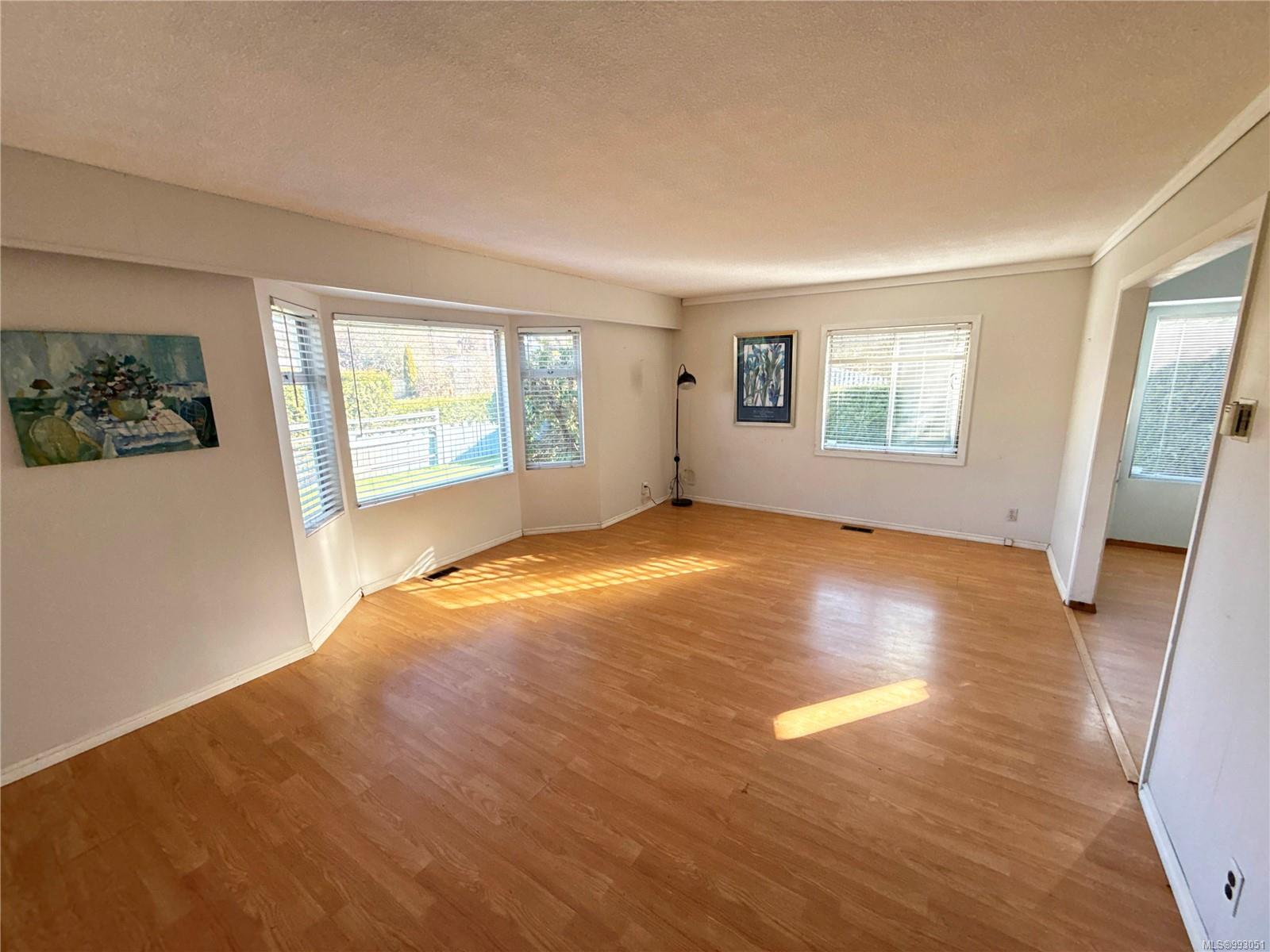 Real Estate