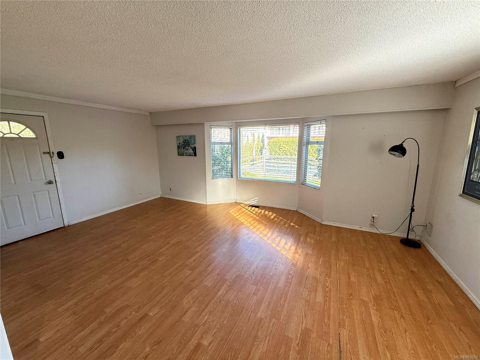 Real Estate