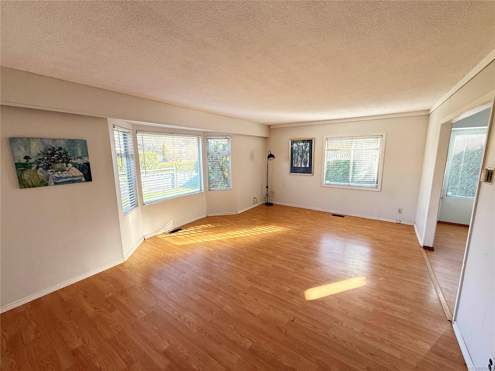 Real Estate