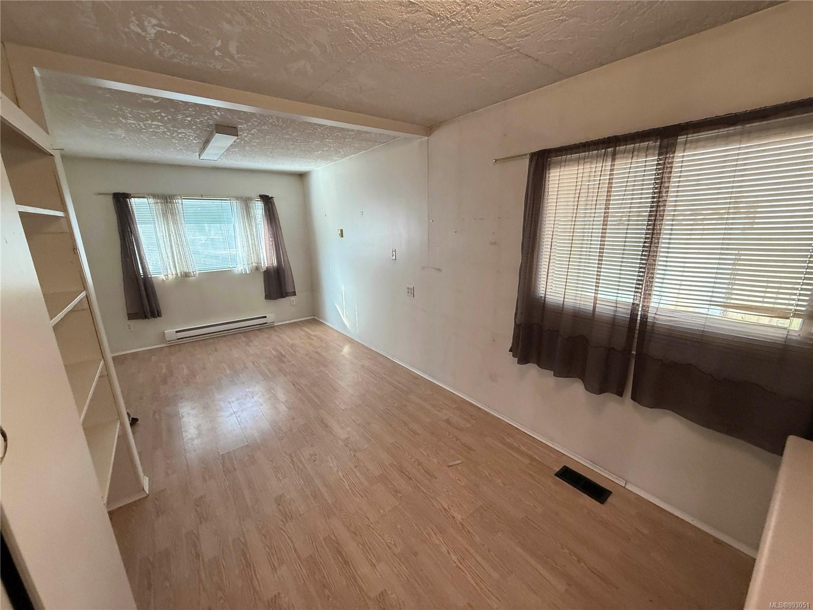 Real Estate