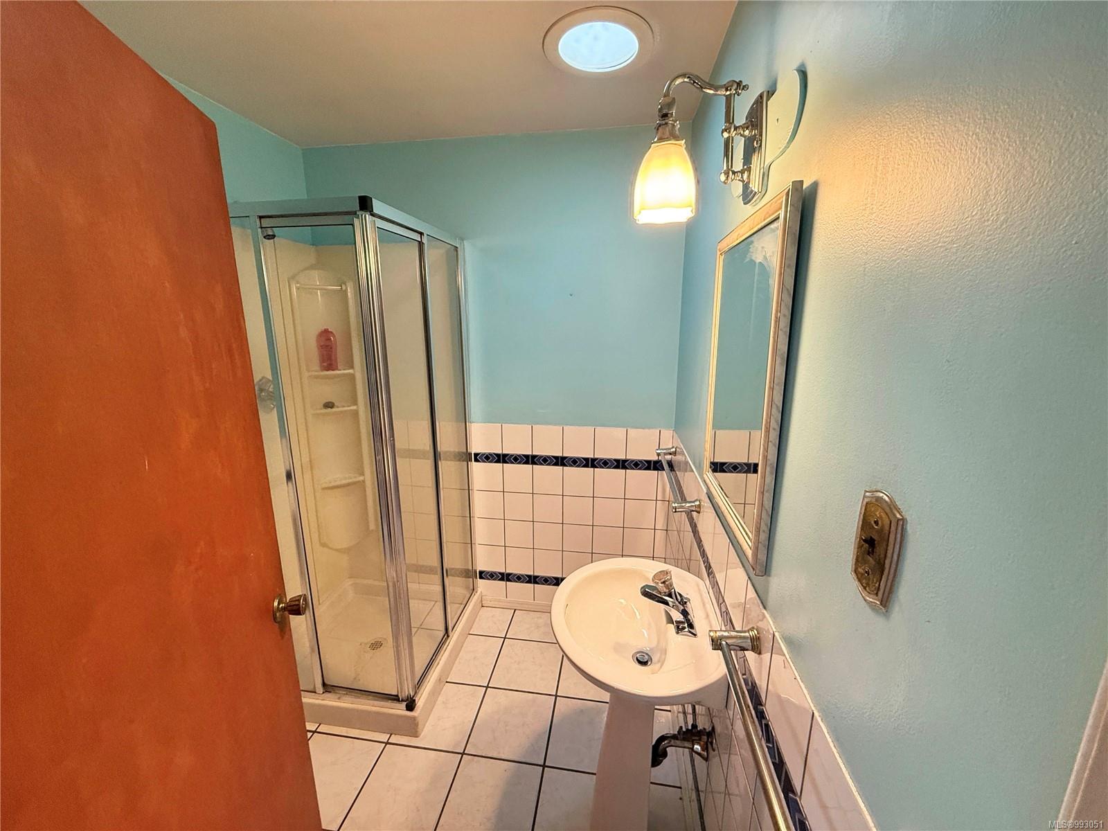 Real Estate