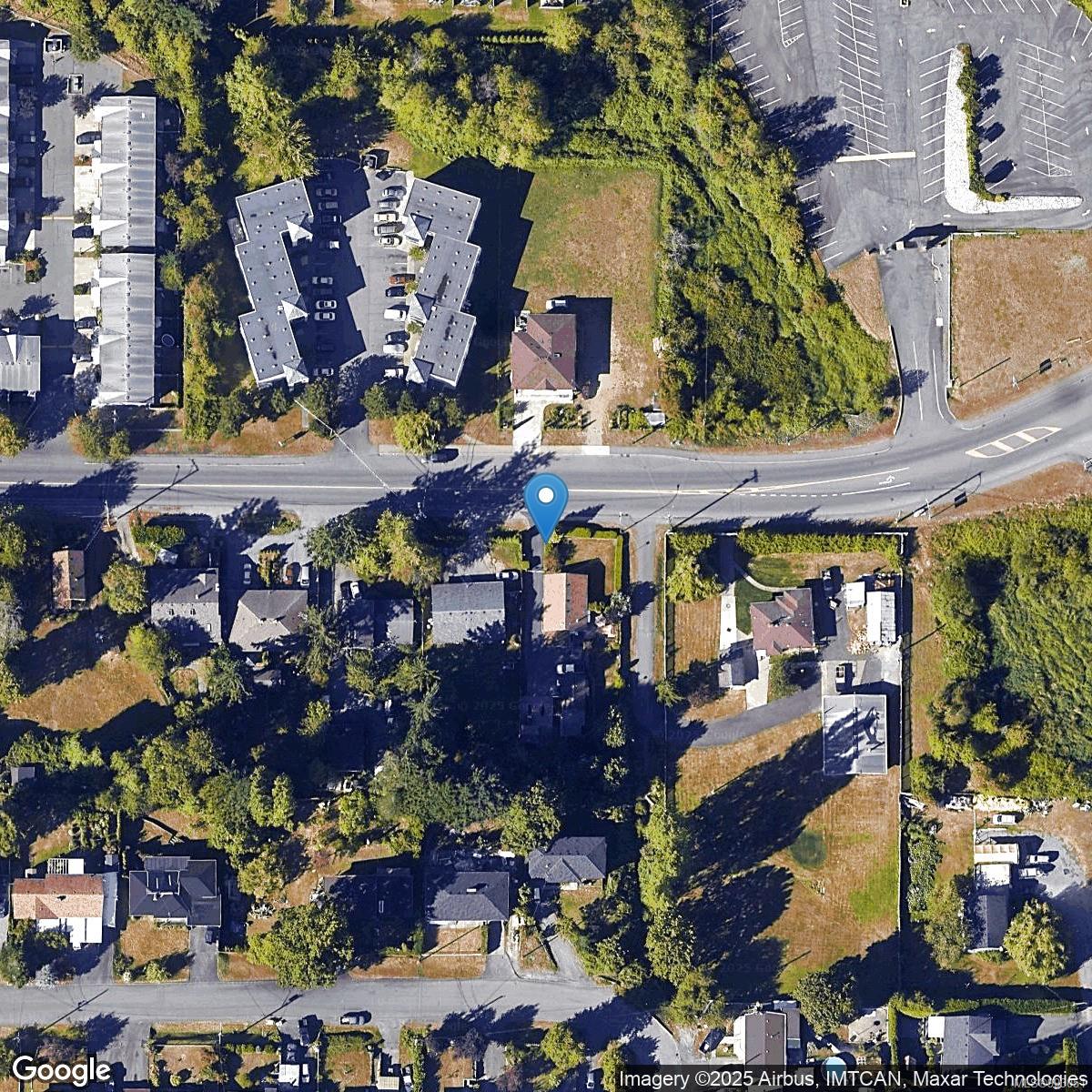 Real Estate