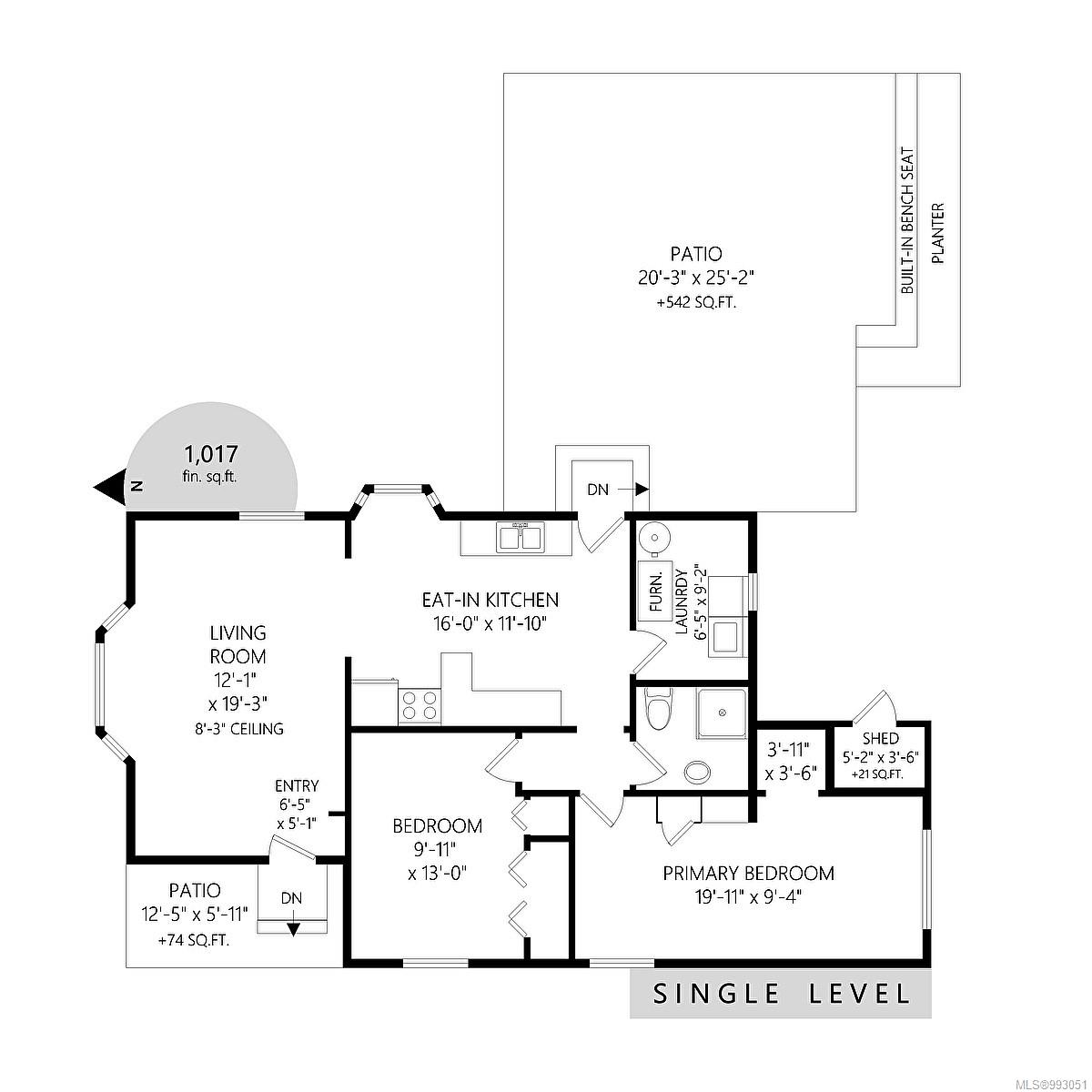 Real Estate