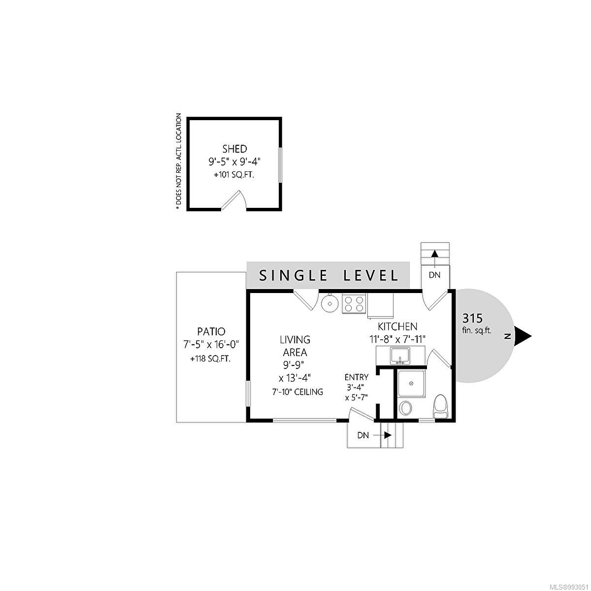 Real Estate