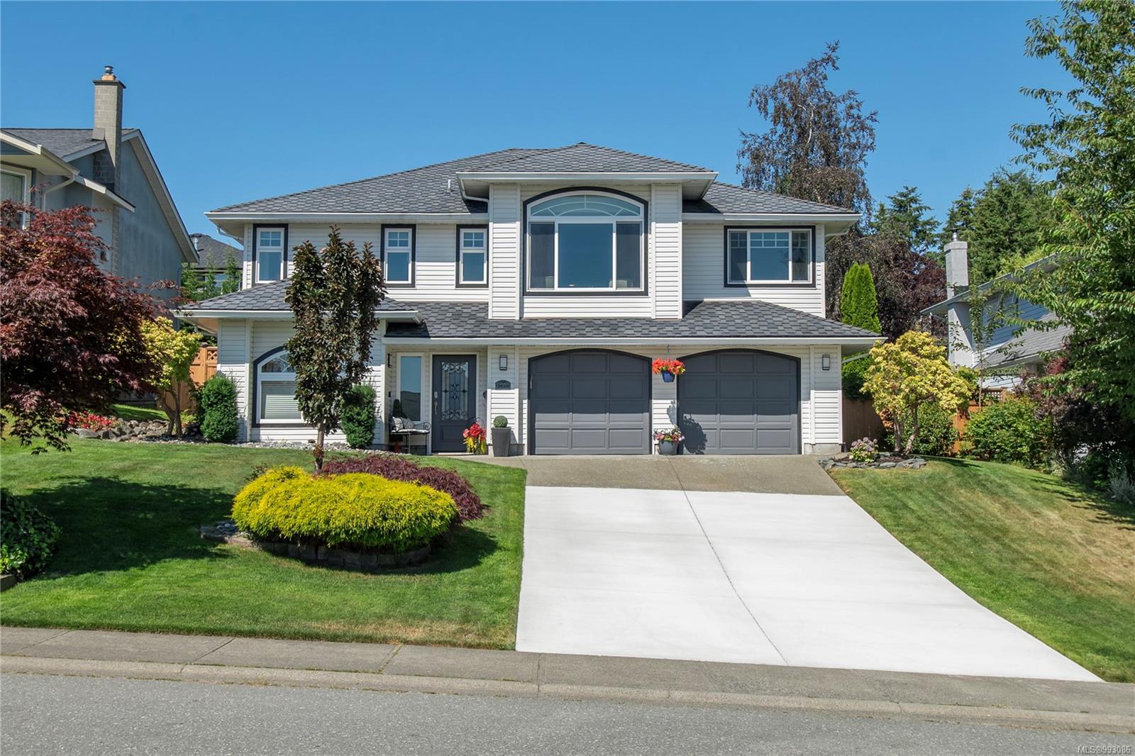 $894,900 - 2610 Penfield Rd<br>British Columbia, V9W 6S3