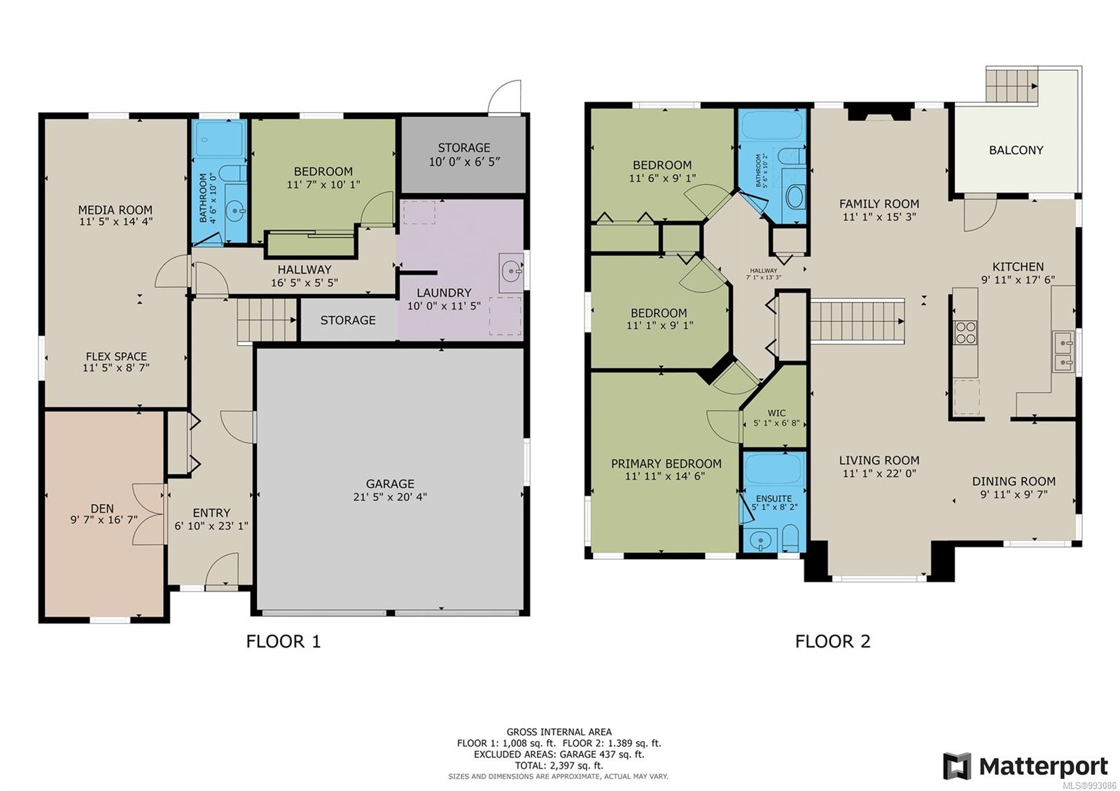$894,900 - 2610 Penfield Rd<br>British Columbia, V9W 6S3
