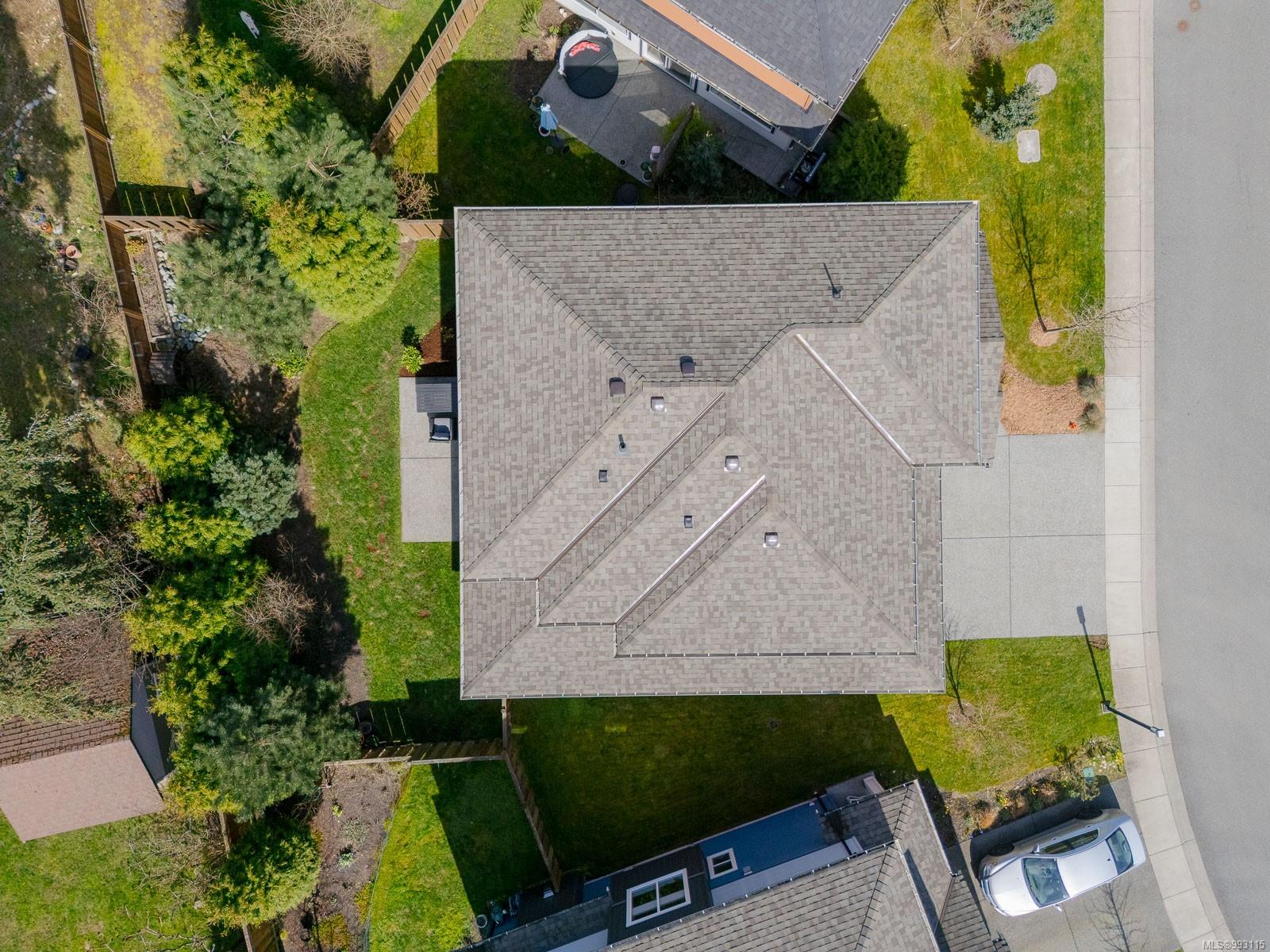 Real Estate