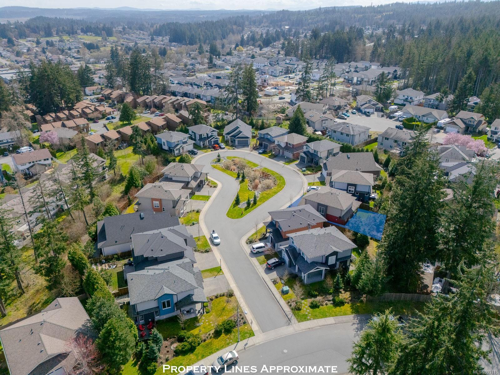 Real Estate