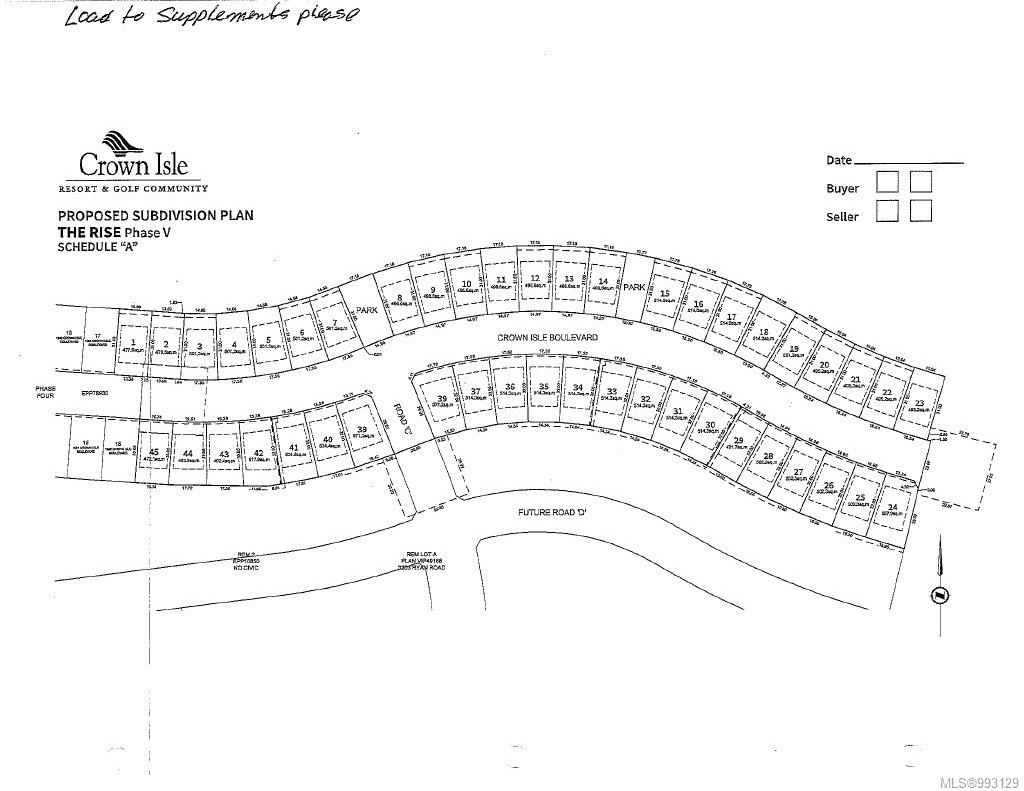 $369,900 - 1641 Crown Isle Blvd<br>British Columbia, V9N 0E1