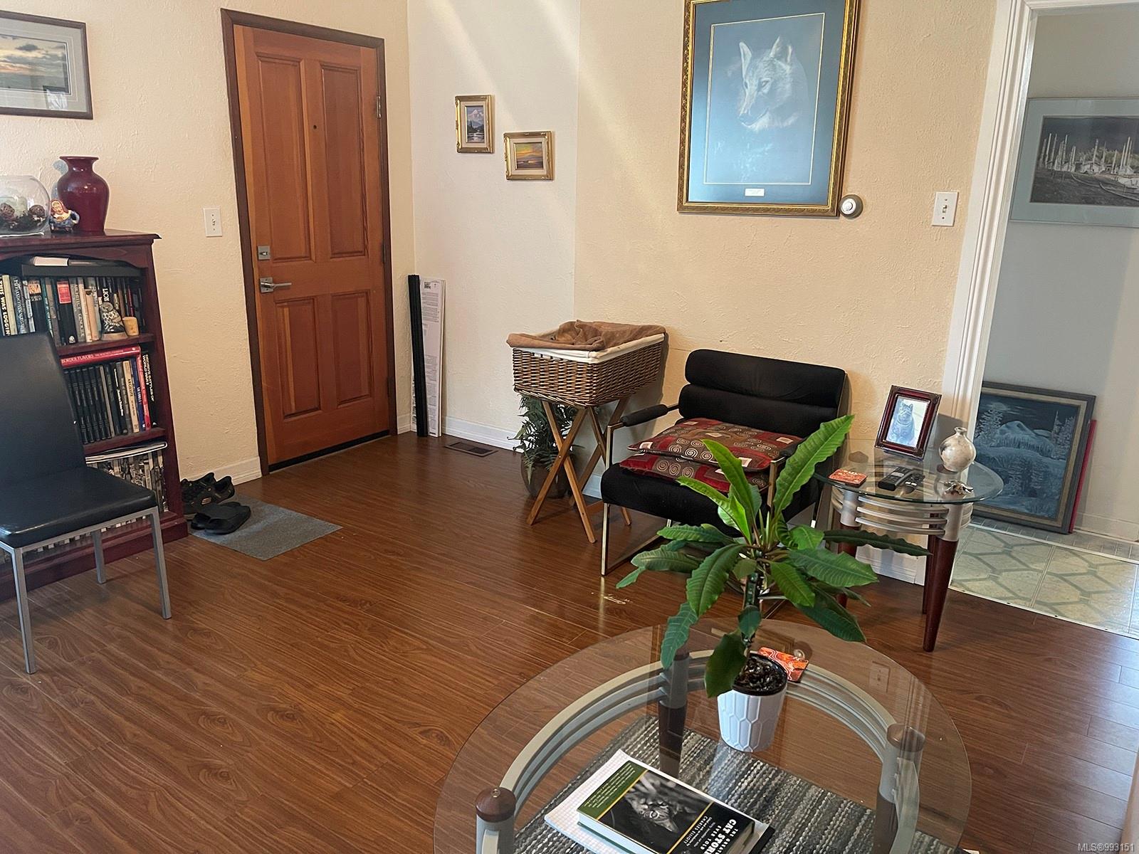 Real Estate