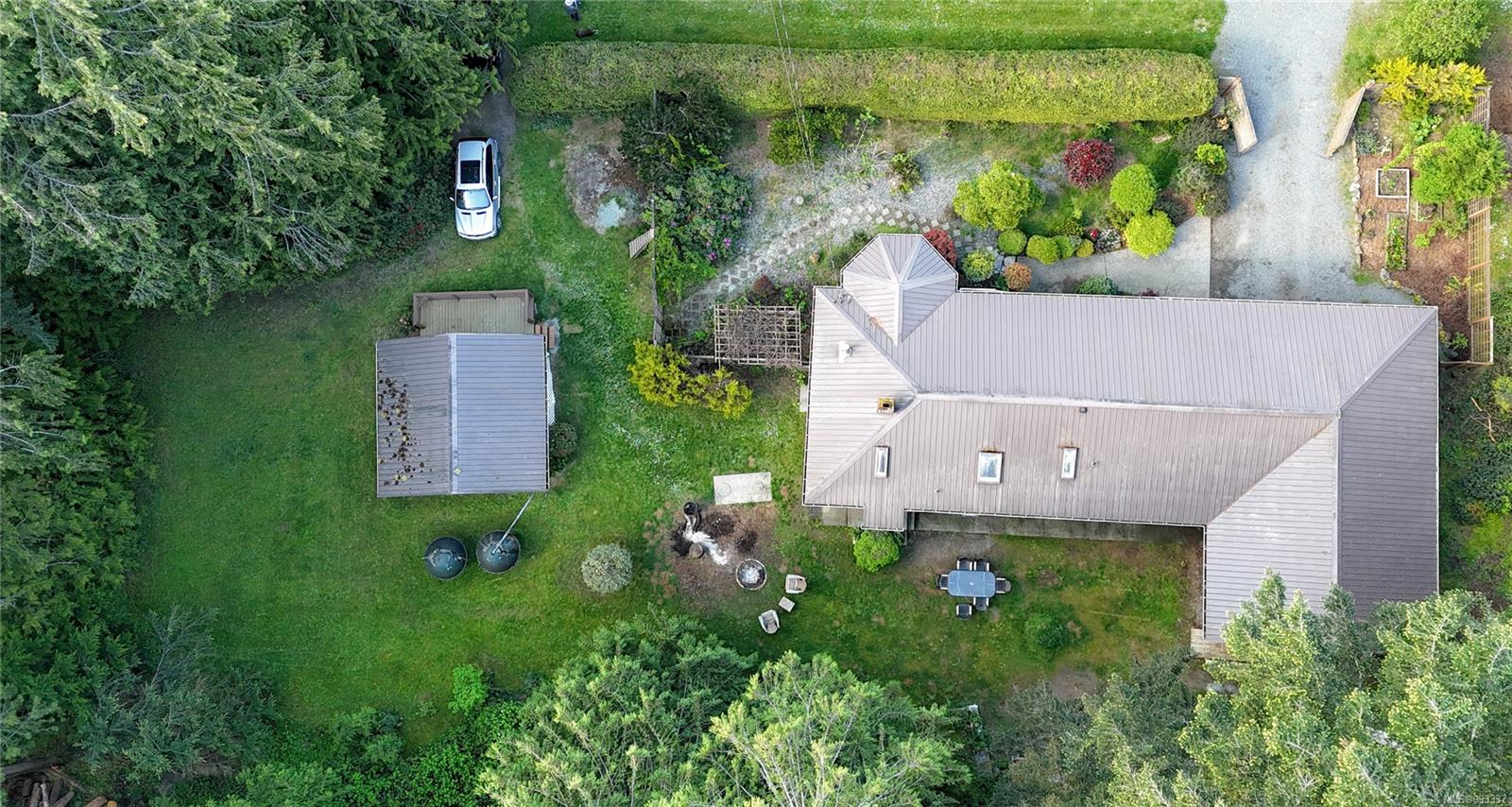 $749,900 - 34 Malaspina Dr<br>British Columbia, V0R 1X1
