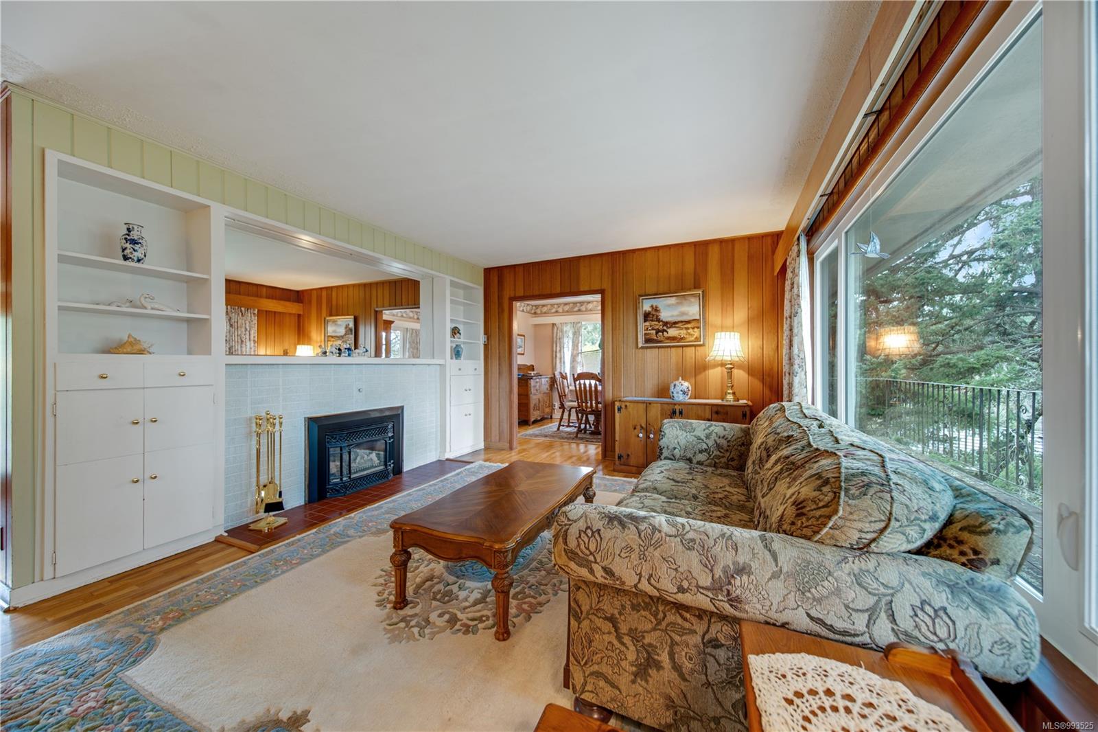 $925,000 - 431 Hall Rd<br>British Columbia, V9K 1B4
