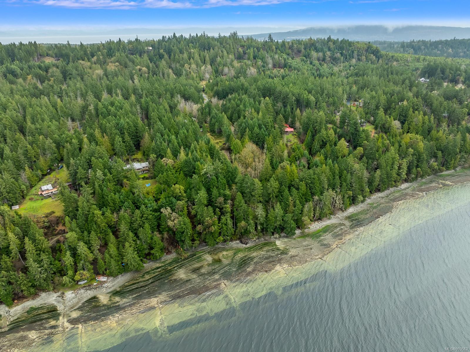$679,000 - LT 7 Glen Ghorm Rd<br>British Columbia, V0R 1T0