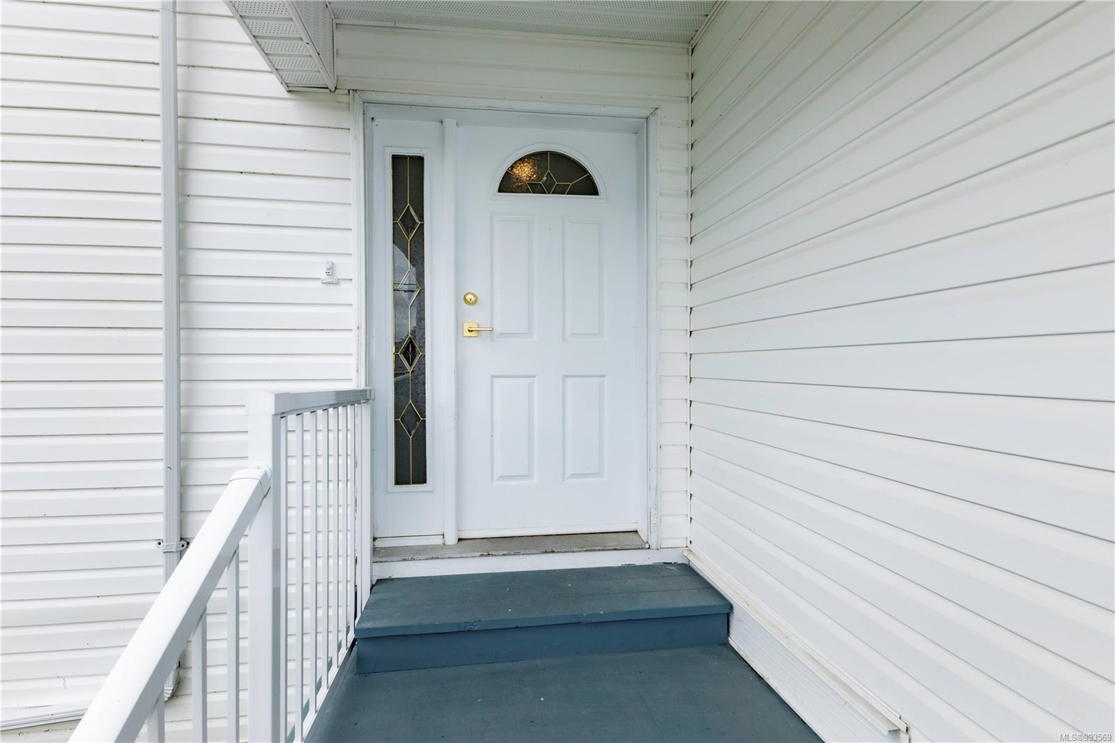 $569,900 - 440 MacMillan Dr<br>British Columbia, V0P 1R0