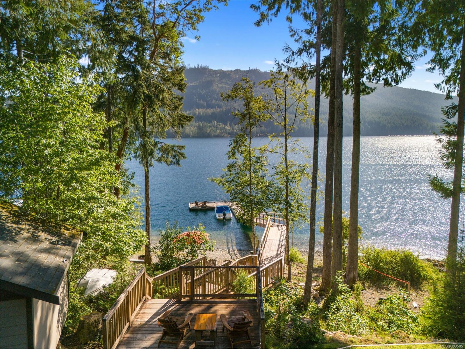 $2,189,900 - 9380 Creekside Dr<br>British Columbia, V0R 3E1