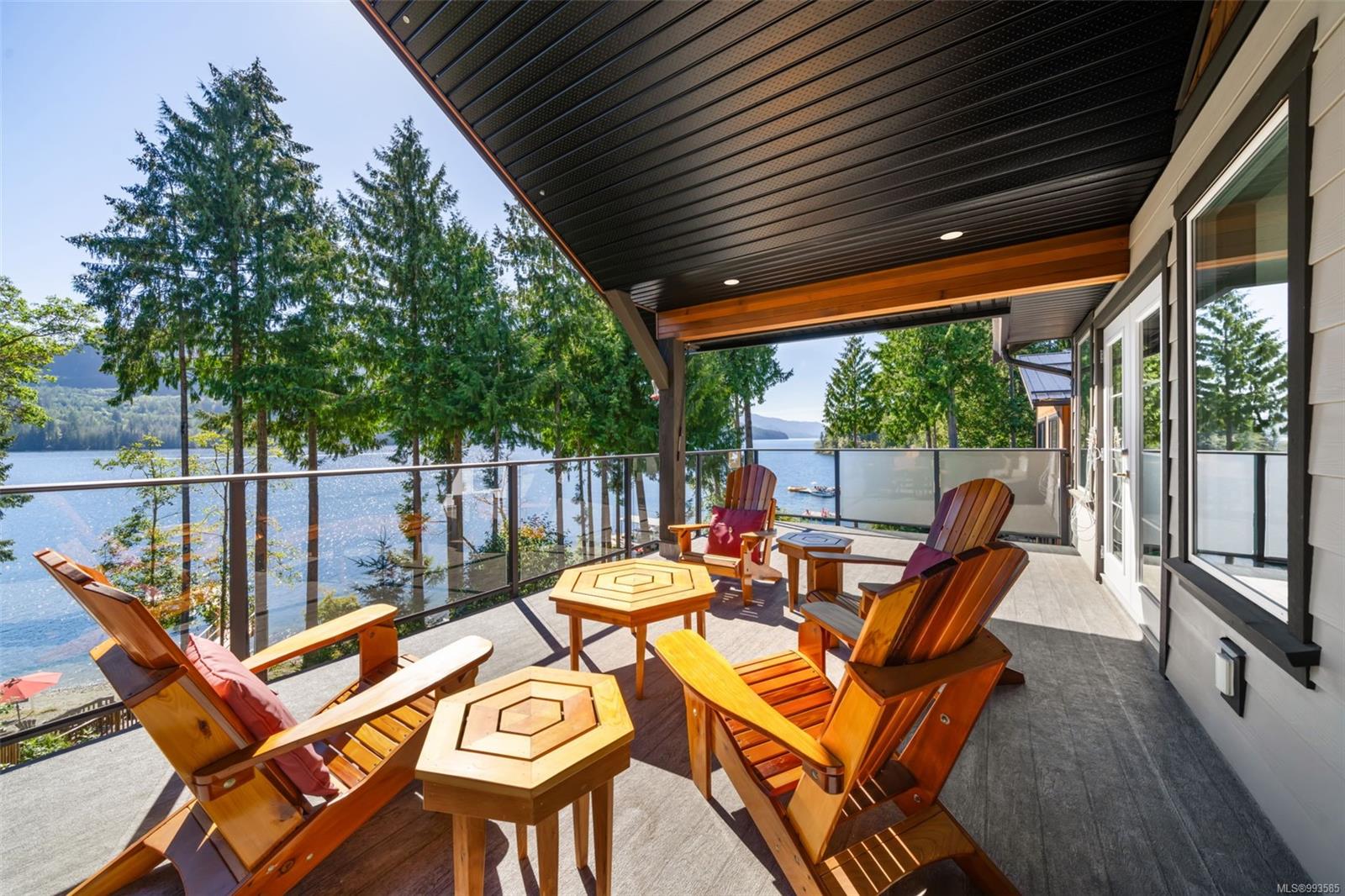 $2,189,900 - 9380 Creekside Dr<br>British Columbia, V0R 3E1