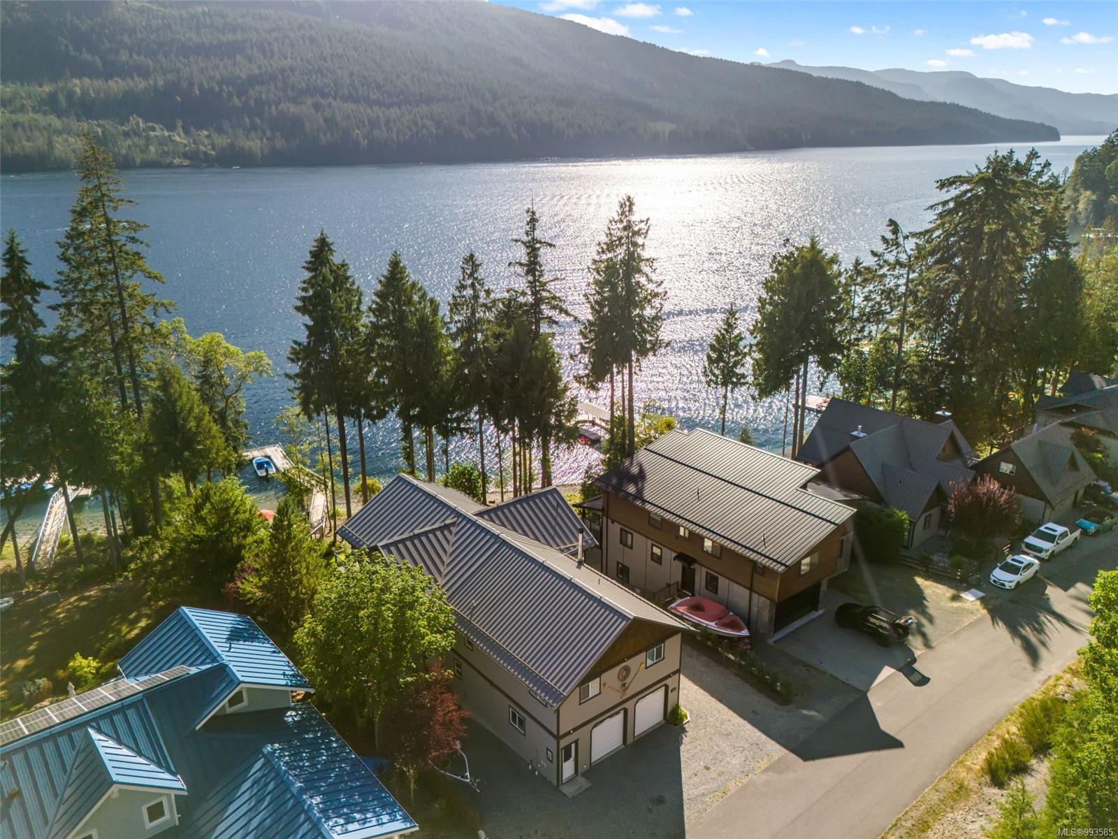 $2,189,900 - 9380 Creekside Dr<br>British Columbia, V0R 3E1