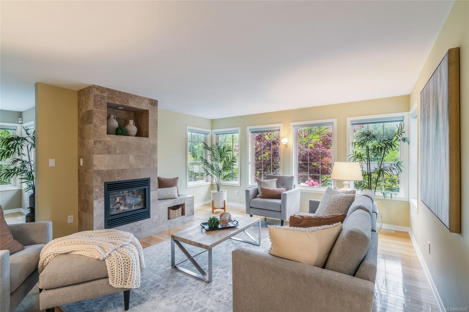 $949,900 - 3329 Rockhampton Rd<br>British Columbia, V9P 9H5
