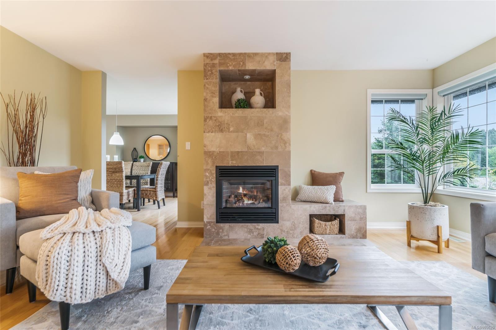 $949,900 - 3329 Rockhampton Rd<br>British Columbia, V9P 9H5
