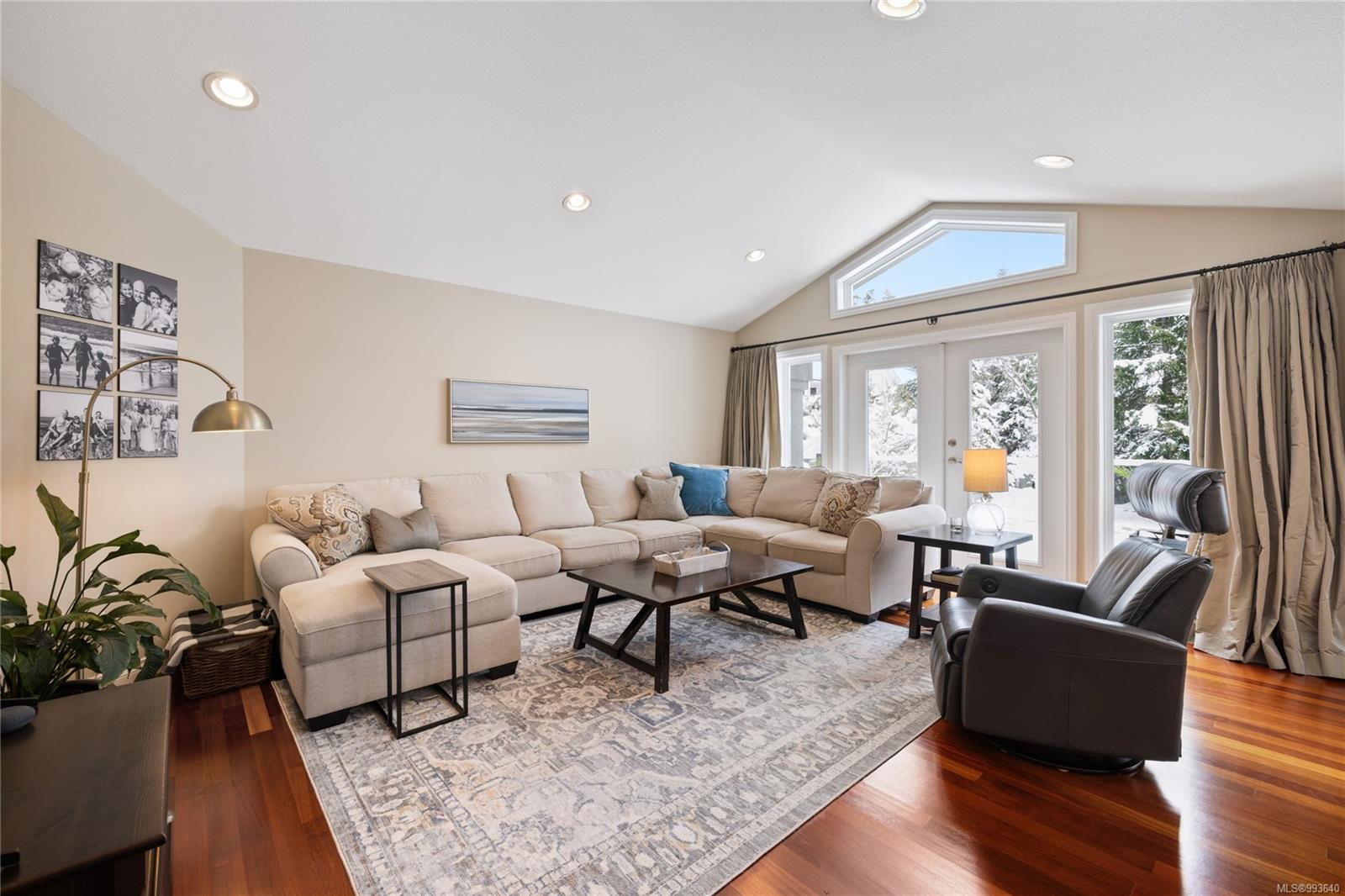 $1,299,900 - 2438 Andover Rd<br>British Columbia, V9P 9G9