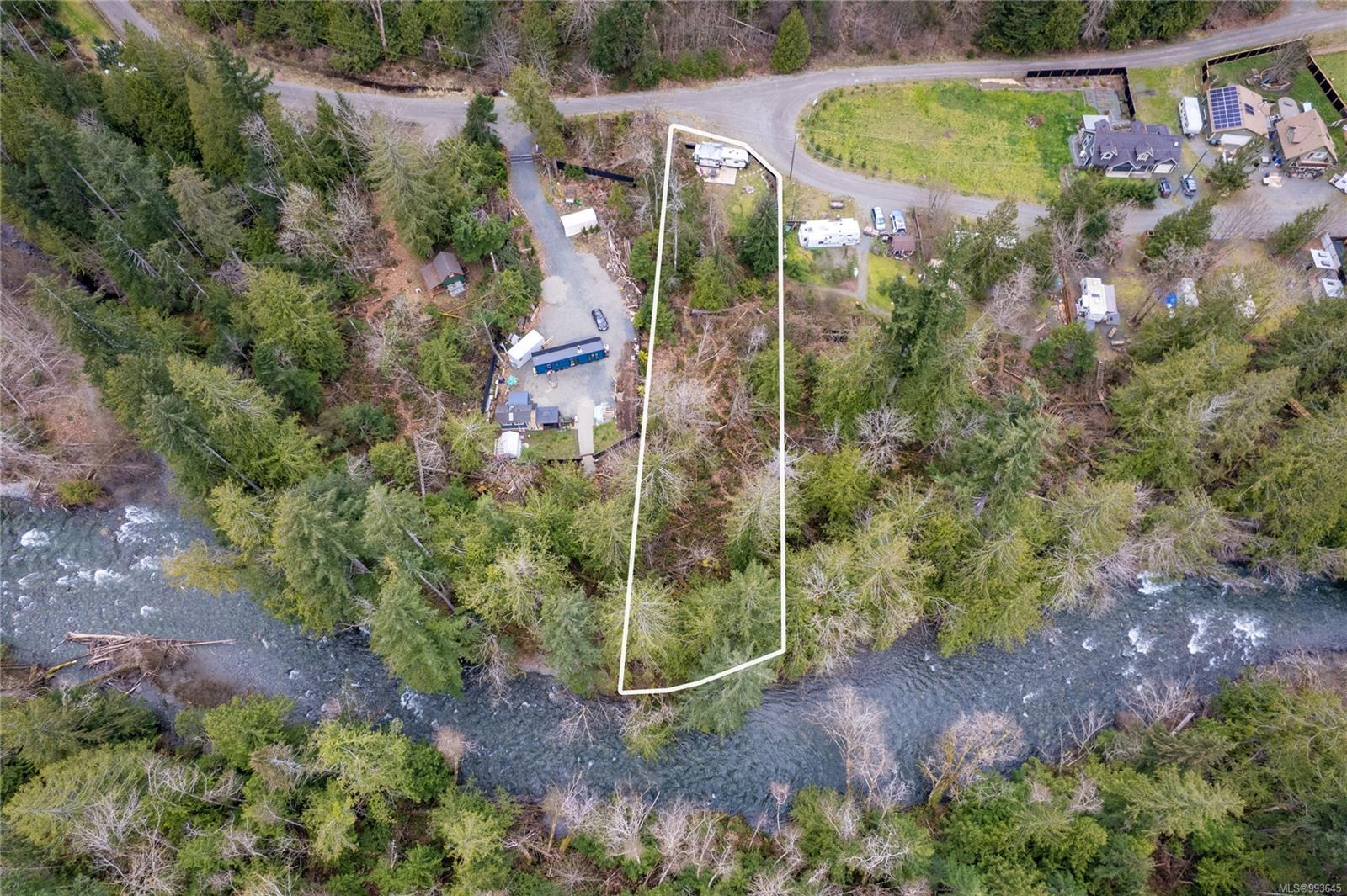 $265,000 - 1796 Cameron Cres<br>British Columbia, V9K 2S3