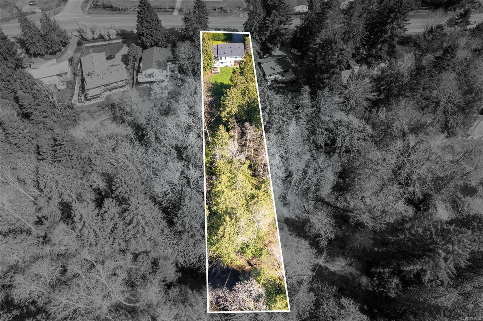 $824,900 - 1069 Old Victoria Rd<br>British Columbia, V9R 6R4
