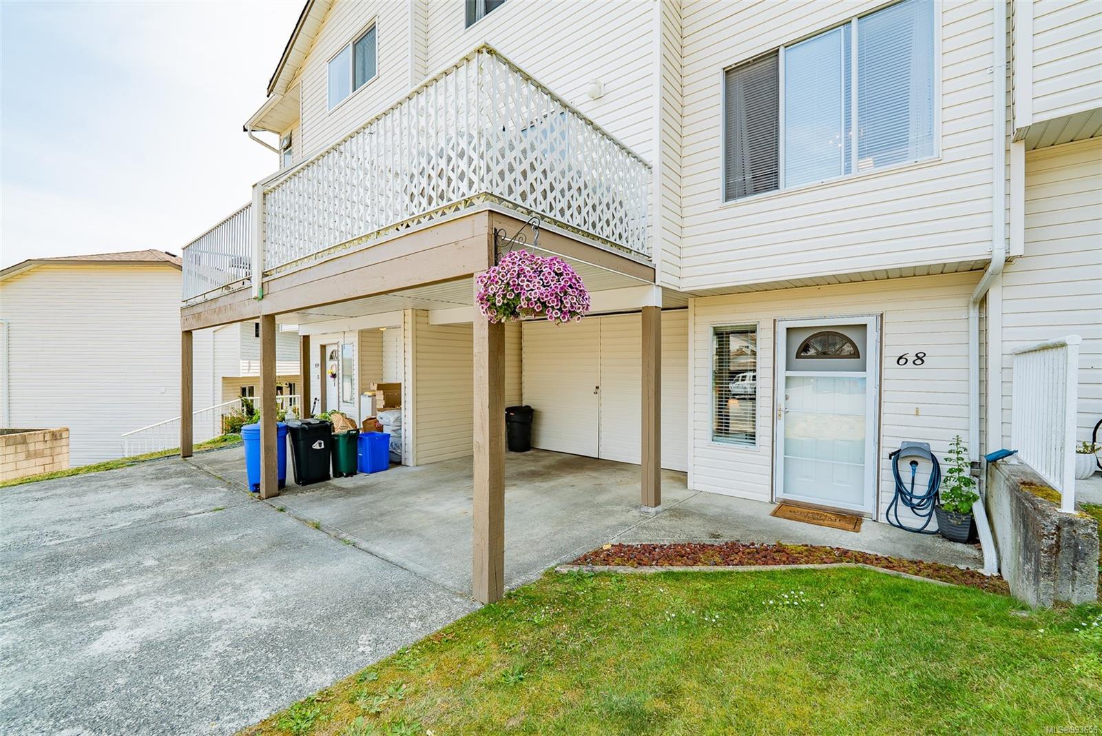 $493,500 - 941 Malone Rd<br>British Columbia, V9G 1S3