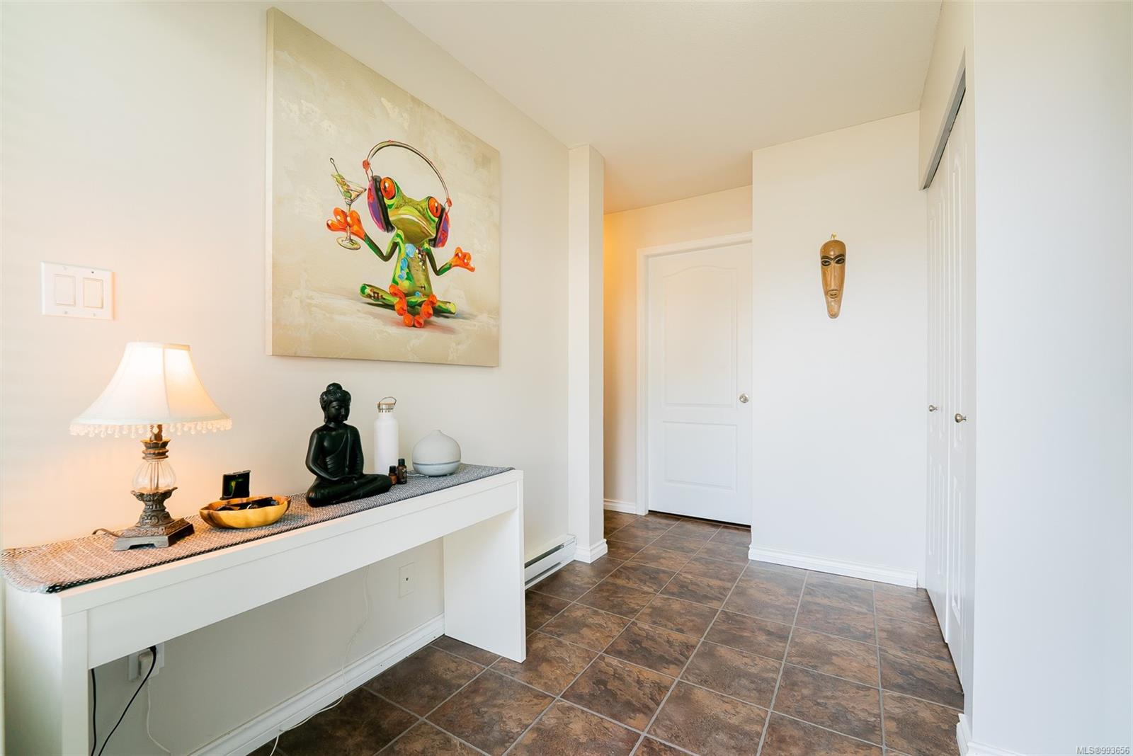 $493,500 - 941 Malone Rd<br>British Columbia, V9G 1S3