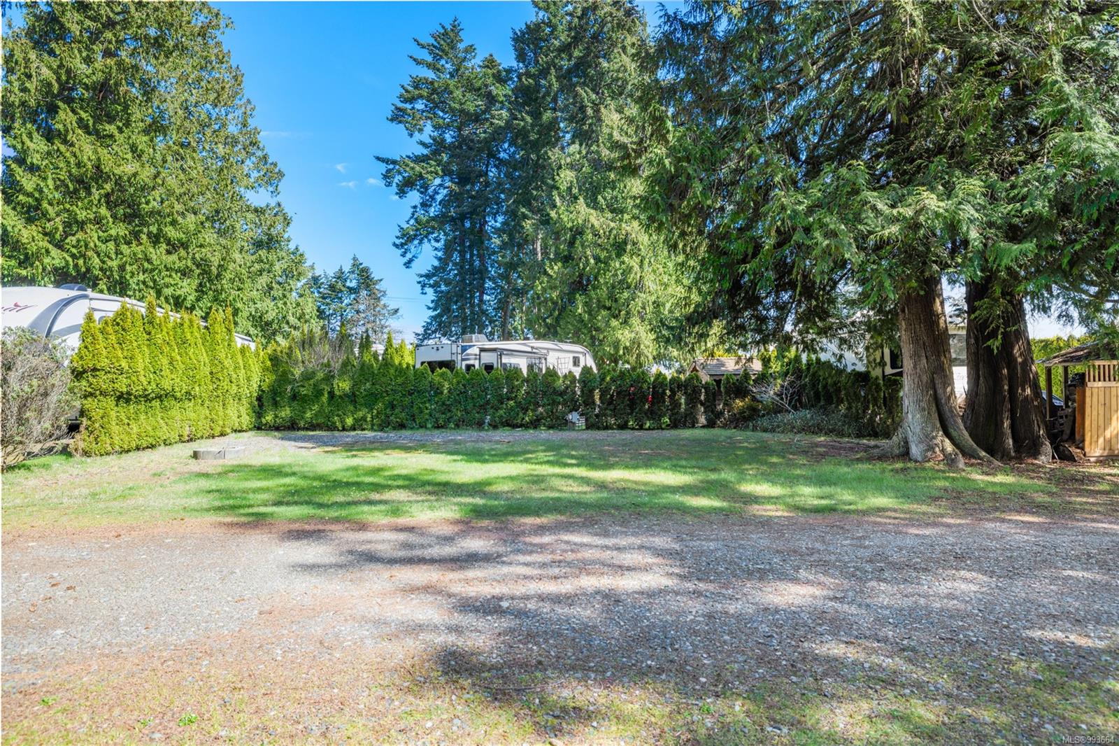 $135,000 - 6050 Island Hwy<br>British Columbia, V9K 2E1
