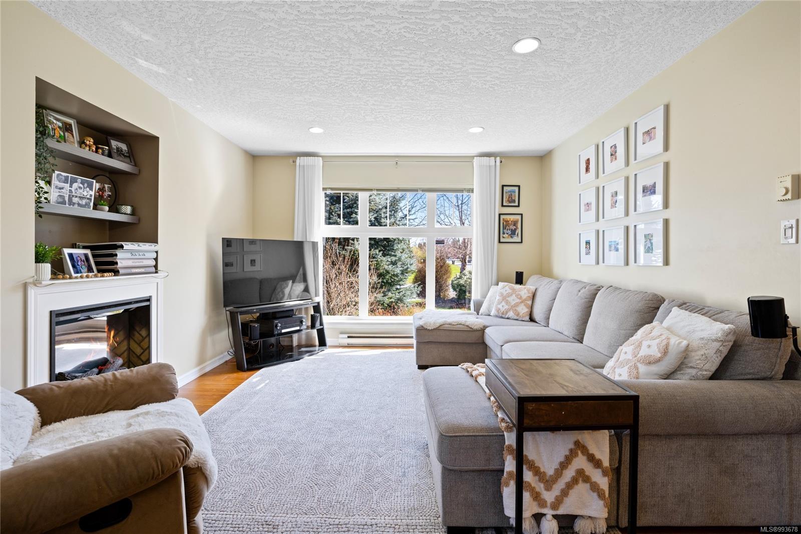 $799,900 - 2848 Bryden Pl<br>British Columbia, V9N 4B5