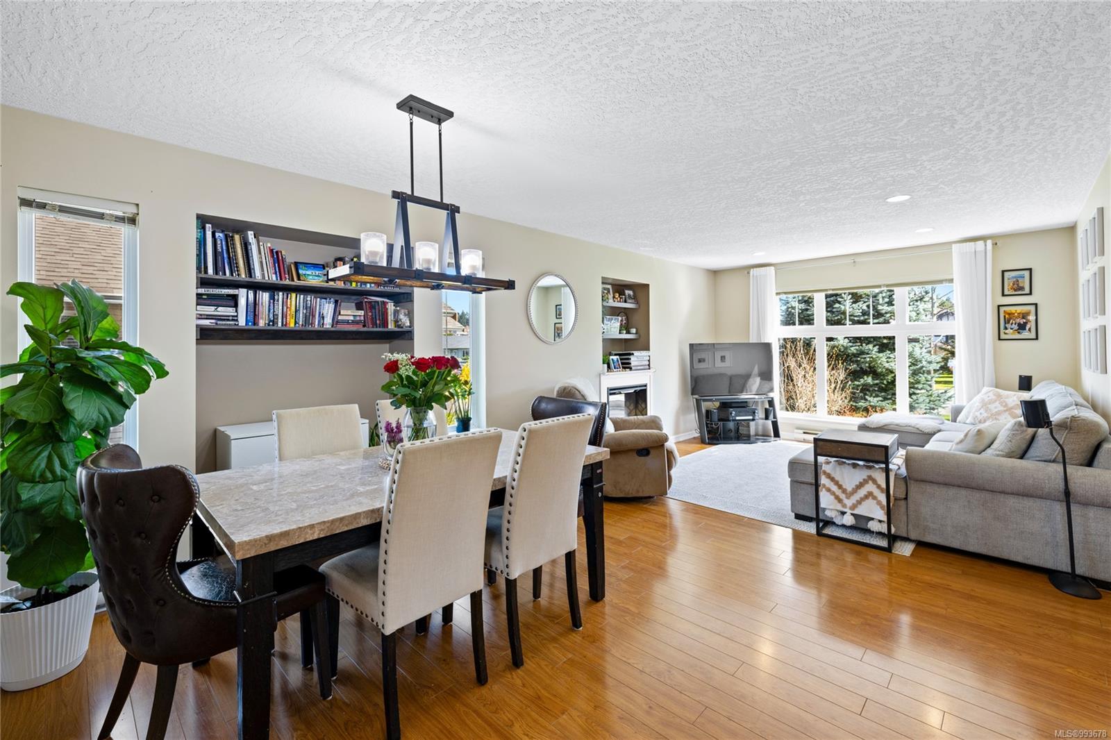 $799,900 - 2848 Bryden Pl<br>British Columbia, V9N 4B5