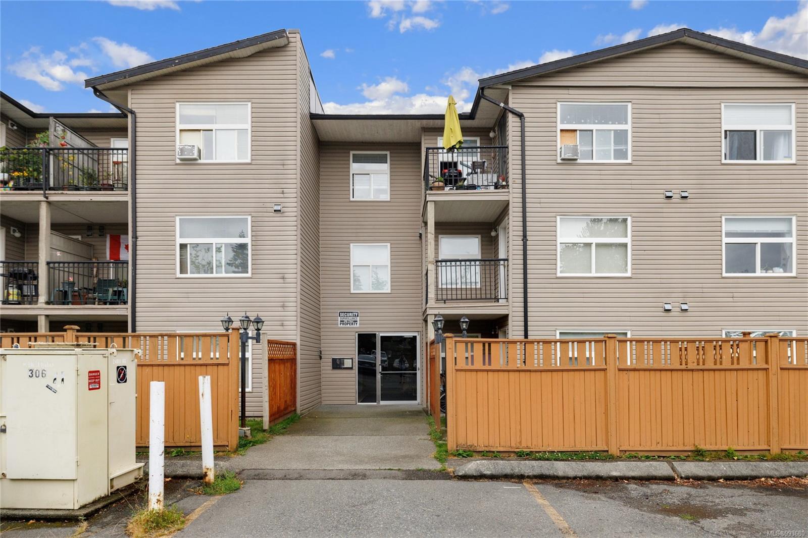$249,000 - 3215 Cowichan Lake Rd<br>British Columbia, V9L 5G5
