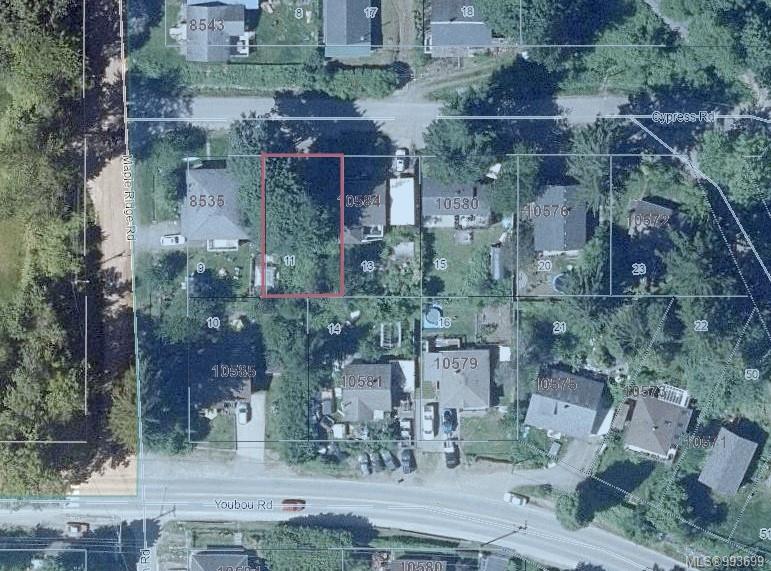$189,000 - LT 11 Cypress Rd<br>British Columbia, V0R 3E1