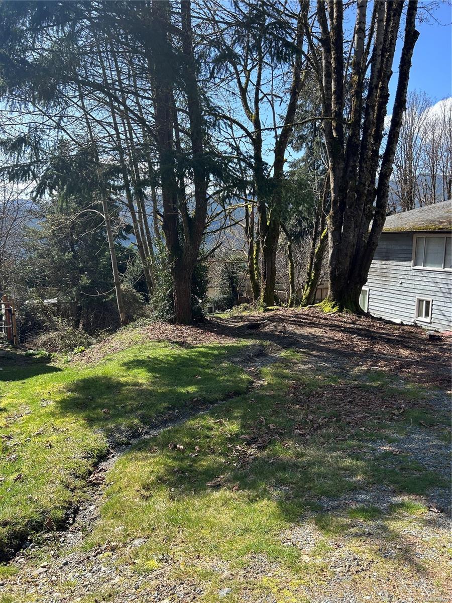 $189,000 - LT 11 Cypress Rd<br>British Columbia, V0R 3E1